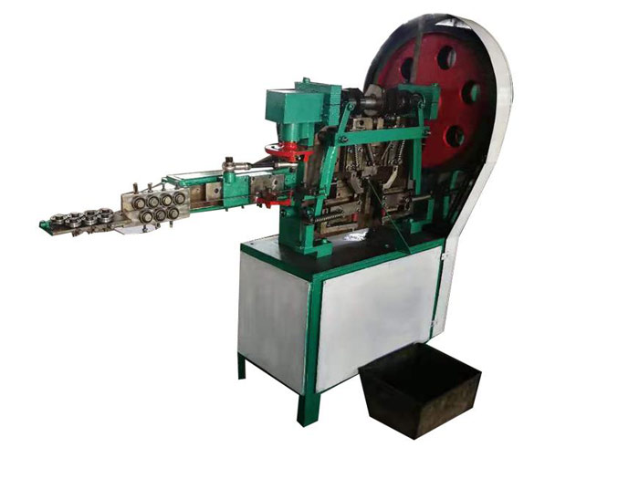 制釘機怎樣調(diào)節(jié)能夠立即用來應(yīng)用呢